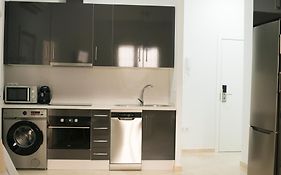 Apartamentos La Pila Del Pato